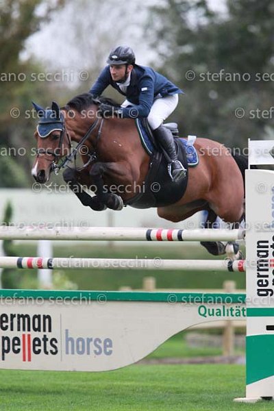 TAZZI_JACARAN_GIO CAV 2011_(146) SS3_9888.jpg